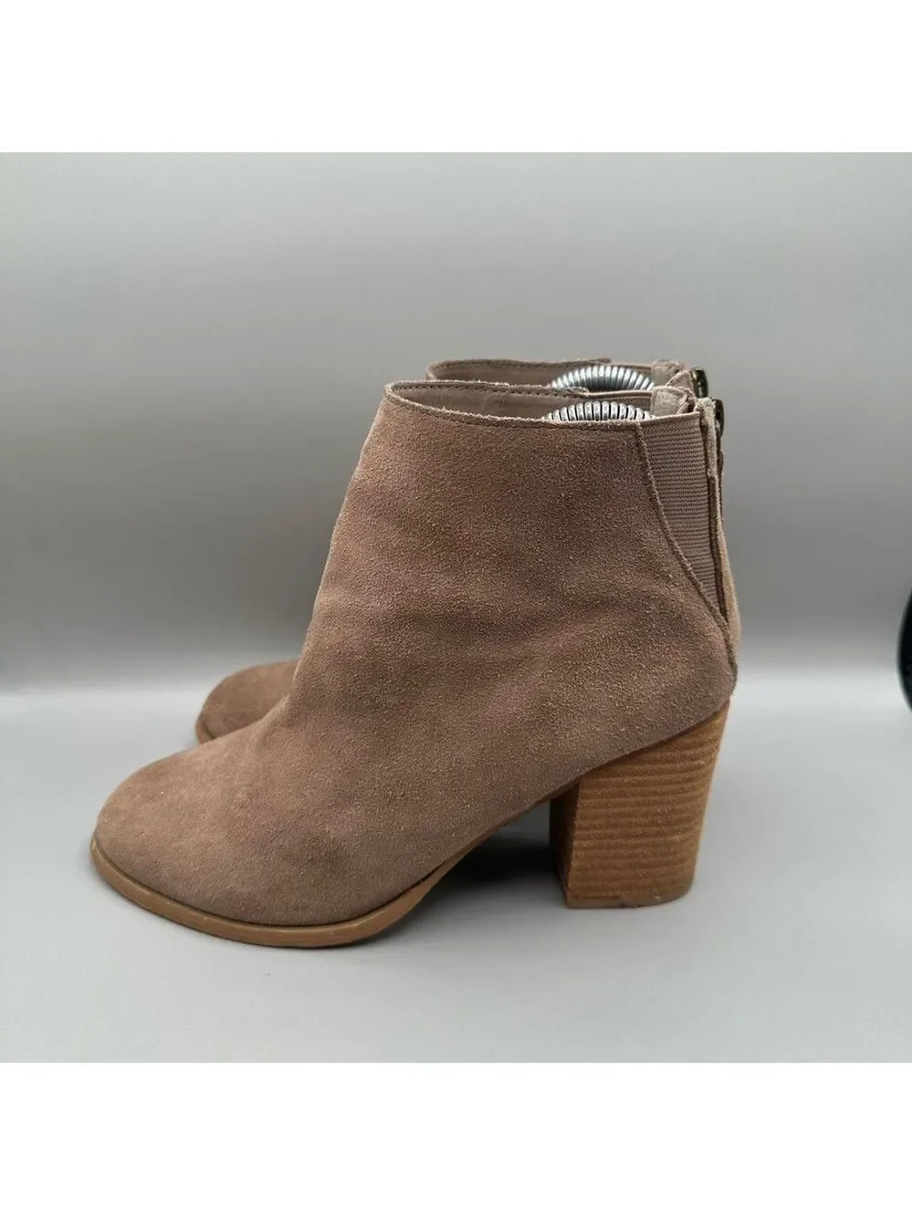 Urban Outfitters urban outfitters